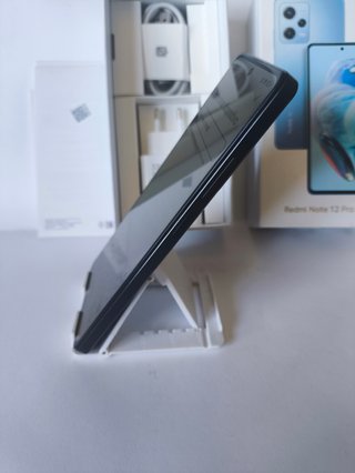 Xiaomi Redmi Note 12 Pro 5G 8+256GB