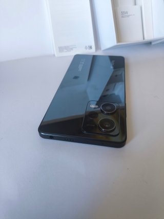 Xiaomi Redmi Note 12 Pro 5G 8+256GB