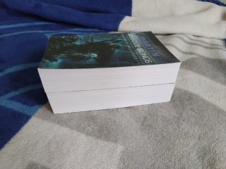 Juego de tronos 1 y 2