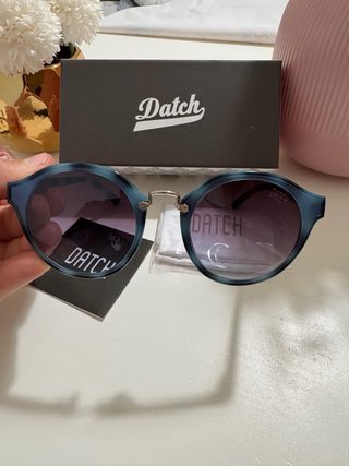 Occhiali da sole Datch nuovi originali