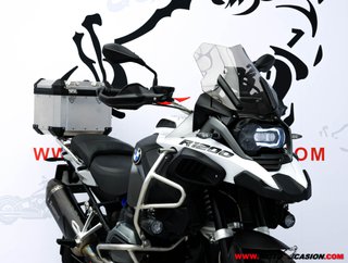 BMW R 1200 GS ADVENTURE