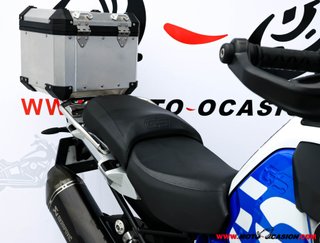 BMW R 1200 GS ADVENTURE