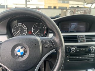 BMW Serie 3 2007