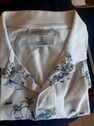 Lote Camisas varios colores manga larga.