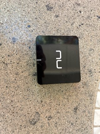 Tivoli Audio Model Two + Subwoofer