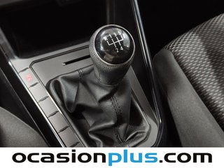 Volkswagen Polo Edition 1.0 59 kW (80 CV)