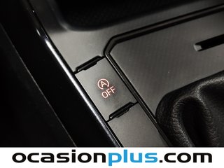 Volkswagen Polo Edition 1.0 59 kW (80 CV)