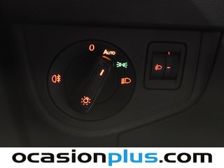 Volkswagen Polo Edition 1.0 59 kW (80 CV)