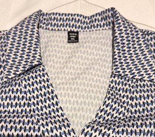 Camisa
