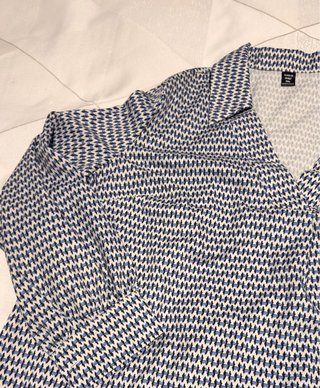 Camisa
