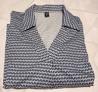 Camisa
