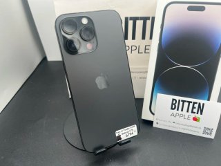 iPhone 14 Pro Max 512GB // BAT 97%// GARANTÍA//