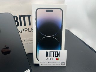 iPhone 14 Pro Max 512GB // BAT 97%// GARANTÍA//