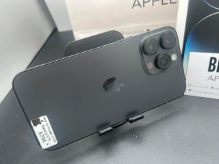 iPhone 14 Pro Max 512GB // BAT 97%// GARANTÍA//
