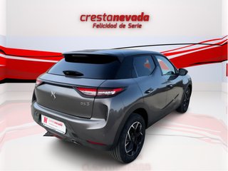 DS DS 3 CROSSBACK 2021 ¡¡Desde 229€ al mes!!