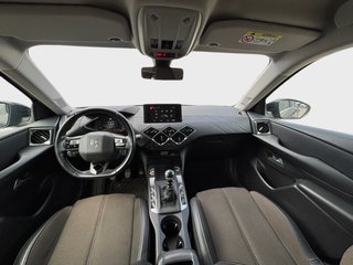 DS DS 3 CROSSBACK 2021 ¡¡Desde 229€ al mes!!