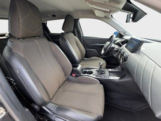 DS DS 3 CROSSBACK 2021 ¡¡Desde 229€ al mes!!