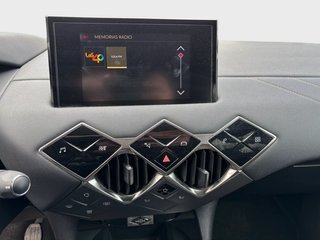 DS DS 3 CROSSBACK 2021 ¡¡Desde 229€ al mes!!