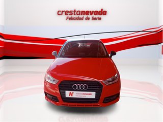 A1 - DESDE 200€/MES ¡SIN PAGAR ENTRADA!
