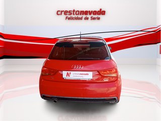 A1 - DESDE 200€/MES ¡SIN PAGAR ENTRADA!