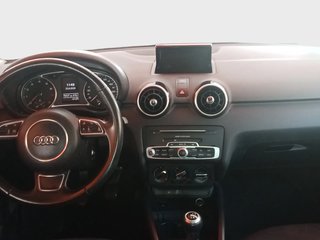 A1 - DESDE 200€/MES ¡SIN PAGAR ENTRADA!