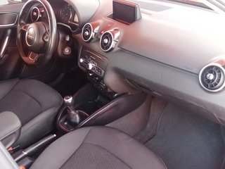 A1 - DESDE 200€/MES ¡SIN PAGAR ENTRADA!