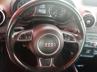 A1 - DESDE 200€/MES ¡SIN PAGAR ENTRADA!