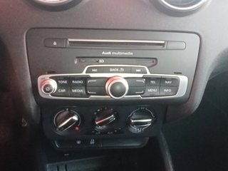 A1 - DESDE 200€/MES ¡SIN PAGAR ENTRADA!