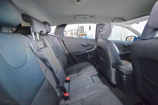 Volvo V40 2.0 CROSS COUNTRY 4WD AUTOM