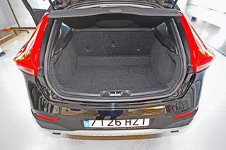 Volvo V40 2.0 CROSS COUNTRY 4WD AUTOM