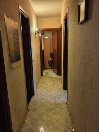 Piso parla
