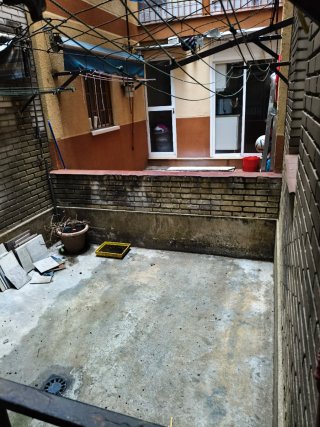 Piso parla