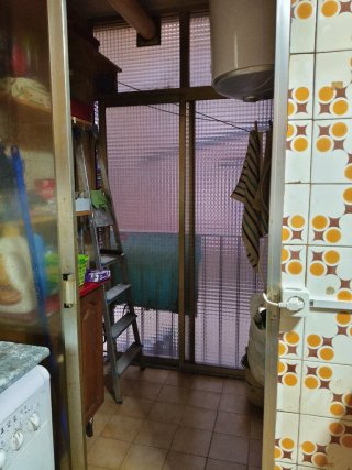 Piso parla