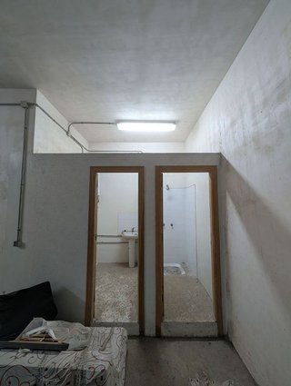 Local comercial en venta en Centro Urbano en Estepona