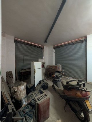 Local comercial en venta en Centro Urbano en Estepona