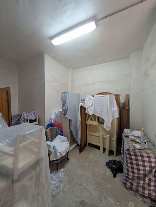 Local comercial en venta en Centro Urbano en Estepona
