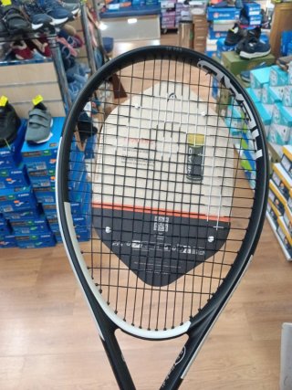 Raqueta frontenis S6 pro