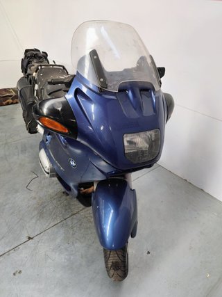 BMW R1100 RT DESPIECE ,TOTAL ,PIEZAS ,RECAMBIOS