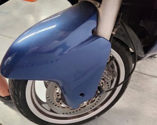 BMW R1100 RT DESPIECE ,TOTAL ,PIEZAS ,RECAMBIOS