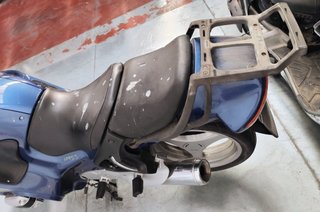 BMW R1100 RT DESPIECE ,TOTAL ,PIEZAS ,RECAMBIOS