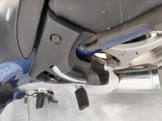 BMW R1100 RT DESPIECE ,TOTAL ,PIEZAS ,RECAMBIOS