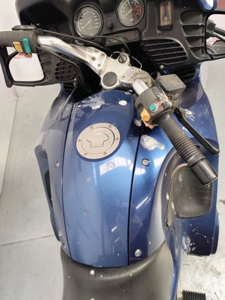 BMW R1100 RT DESPIECE ,TOTAL ,PIEZAS ,RECAMBIOS
