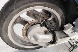 BMW R1100 RT DESPIECE ,TOTAL ,PIEZAS ,RECAMBIOS
