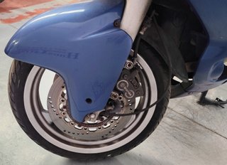 BMW R1100 RT DESPIECE ,TOTAL ,PIEZAS ,RECAMBIOS