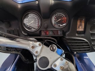 BMW R1100 RT DESPIECE ,TOTAL ,PIEZAS ,RECAMBIOS