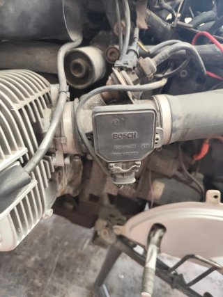 BMW R1100 RT DESPIECE ,TOTAL ,PIEZAS ,RECAMBIOS