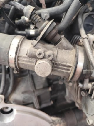 BMW R1100 RT DESPIECE ,TOTAL ,PIEZAS ,RECAMBIOS