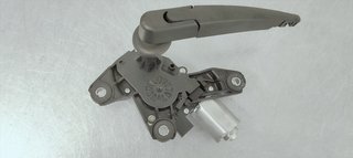 MOTOR LIMPIA TRASERO RENAULT MEGANE IV BERLINA 5P