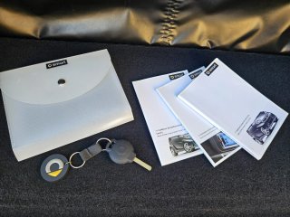 smart fortwo 2014