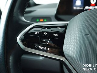 VOLKSWAGEN ID3 Pro Performance 150kW 204CV Automatico